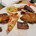DSC_8946.JPG