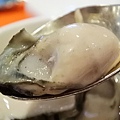 DSC_8957.JPG