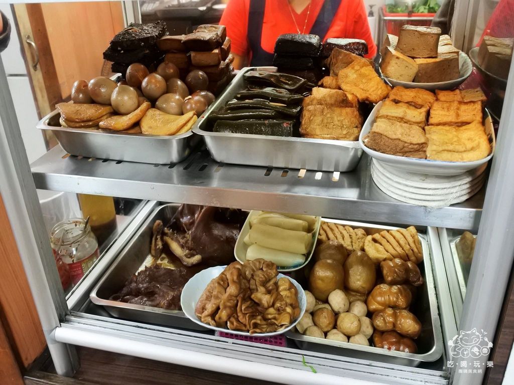 DSC_9184.JPG DSC_9184.JPG