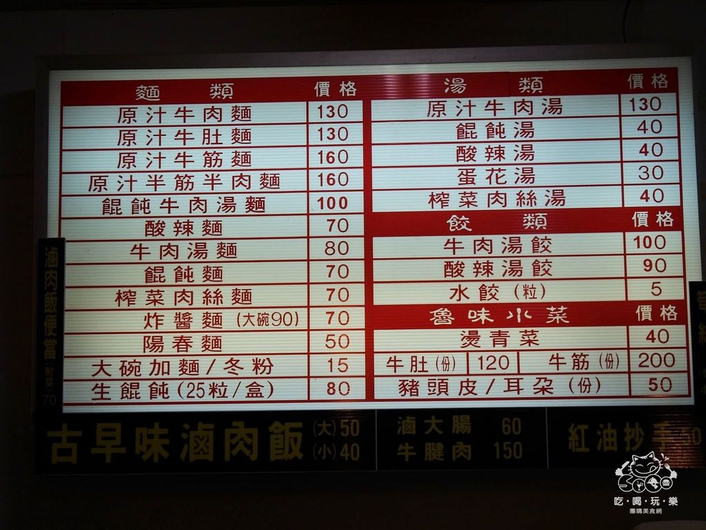 DSC_9185.JPG DSC_9185.JPG