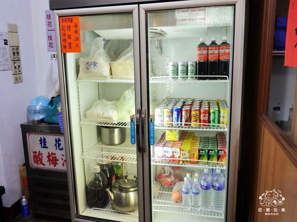 DSC_9186.JPG DSC_9186.JPG