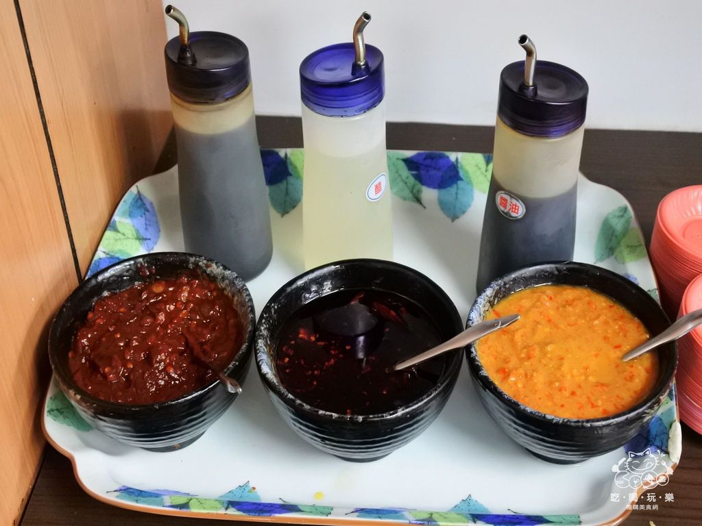 DSC_9192.JPG DSC_9192.JPG