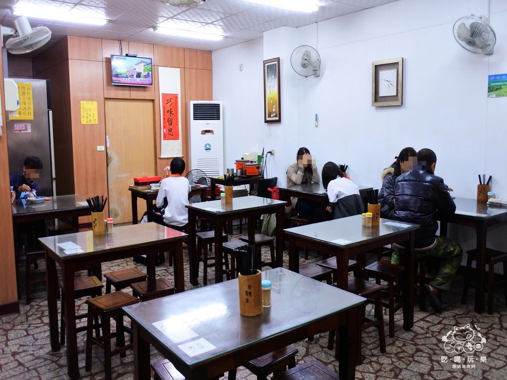 DSC_9190.JPG DSC_9190.JPG