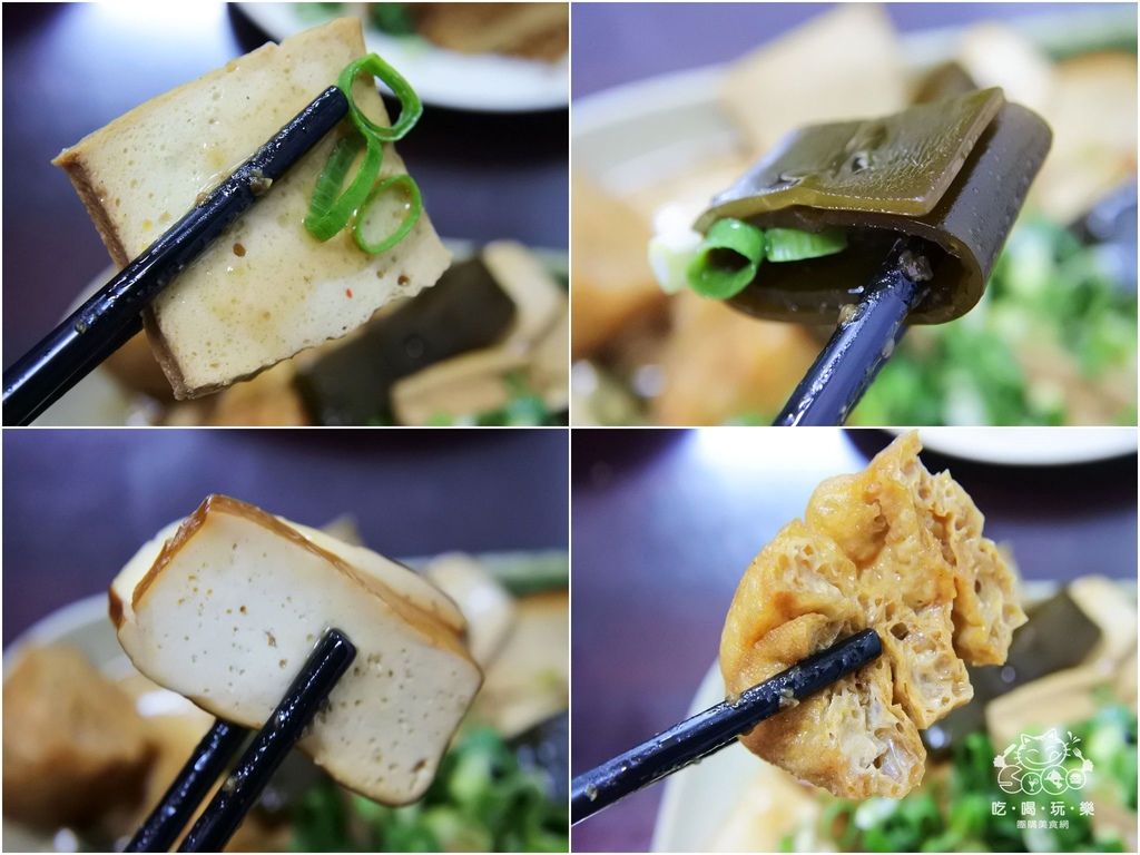 DSC_9196-4.JPG DSC_9196-4.JPG