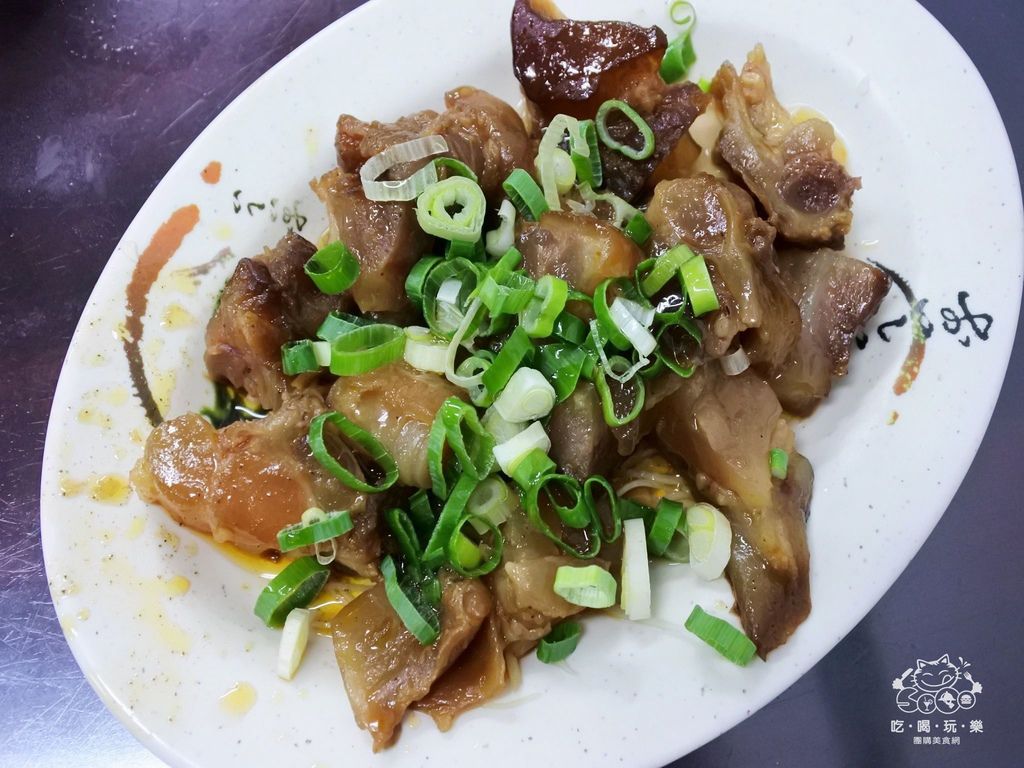 DSC_9198.JPG DSC_9198.JPG