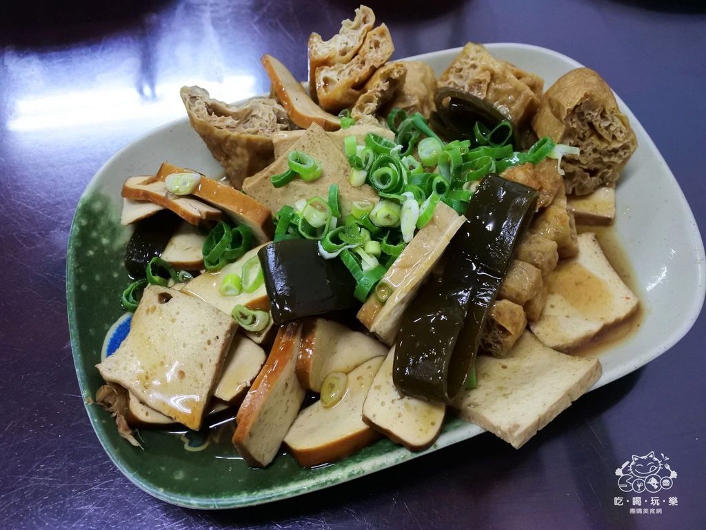 DSC_9195.JPG DSC_9195.JPG