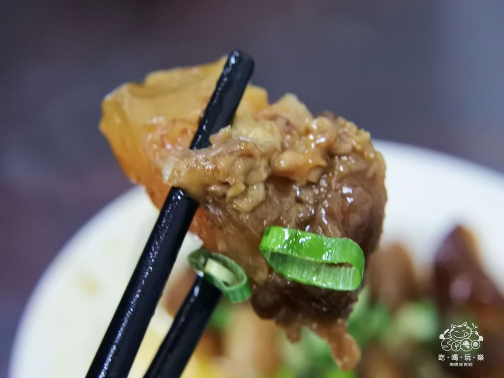 DSC_9199.JPG DSC_9199.JPG