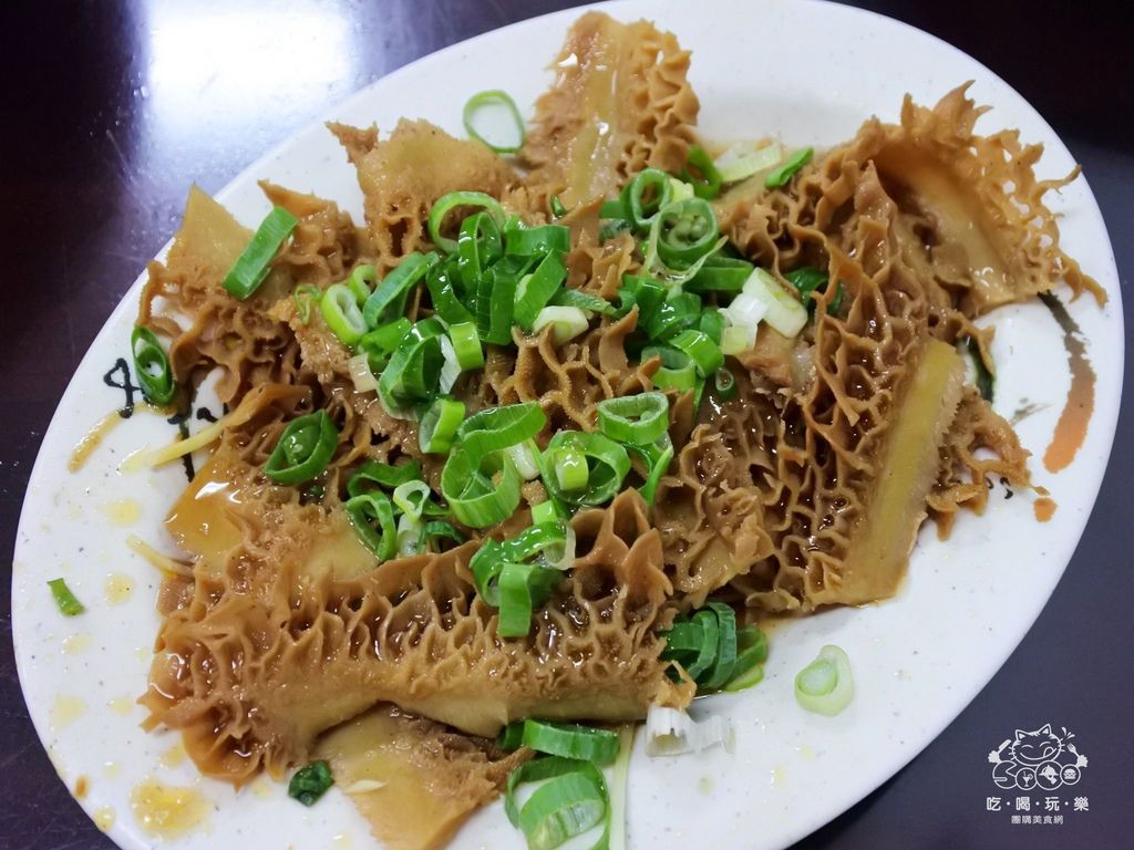 DSC_9201.JPG DSC_9201.JPG