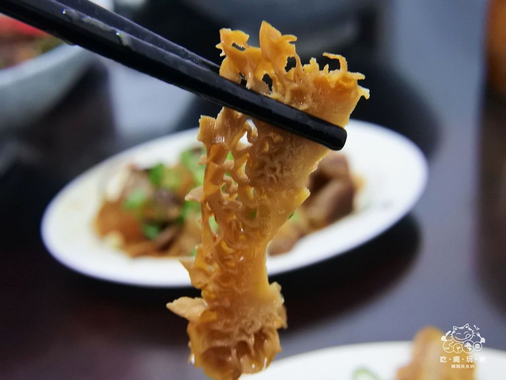 DSC_9202.JPG DSC_9202.JPG