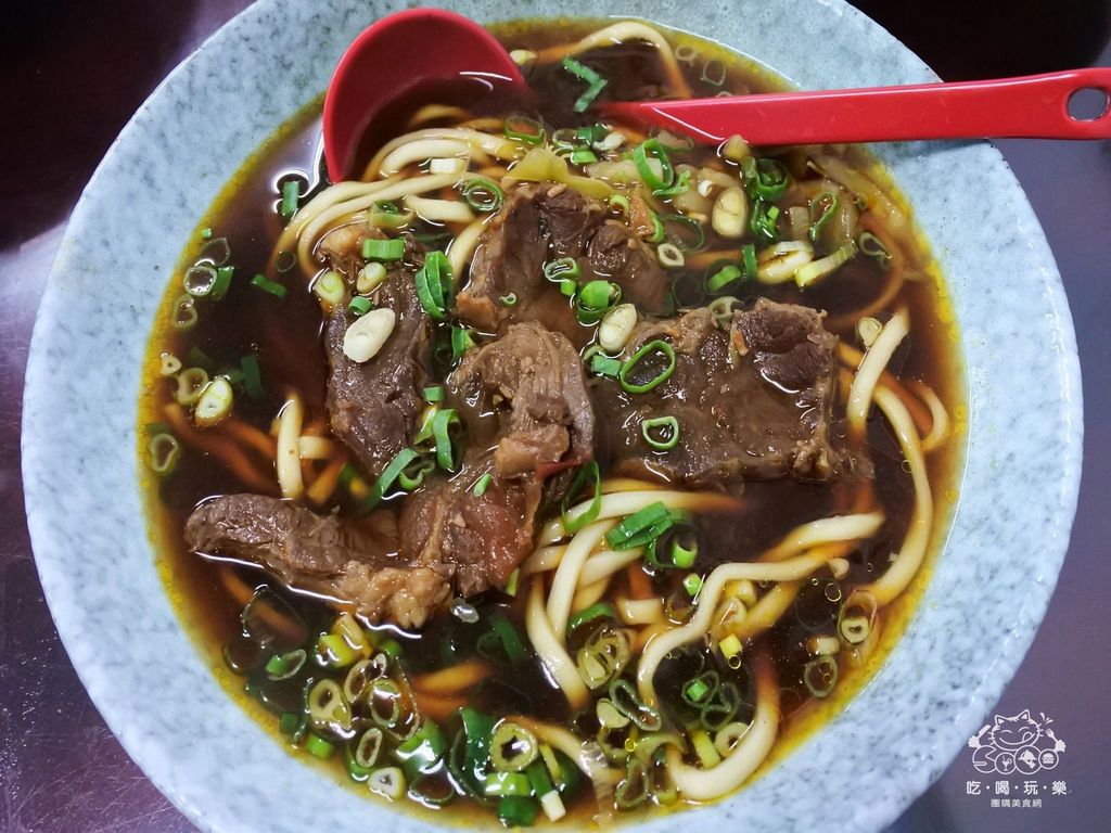 DSC_9203.JPG DSC_9203.JPG