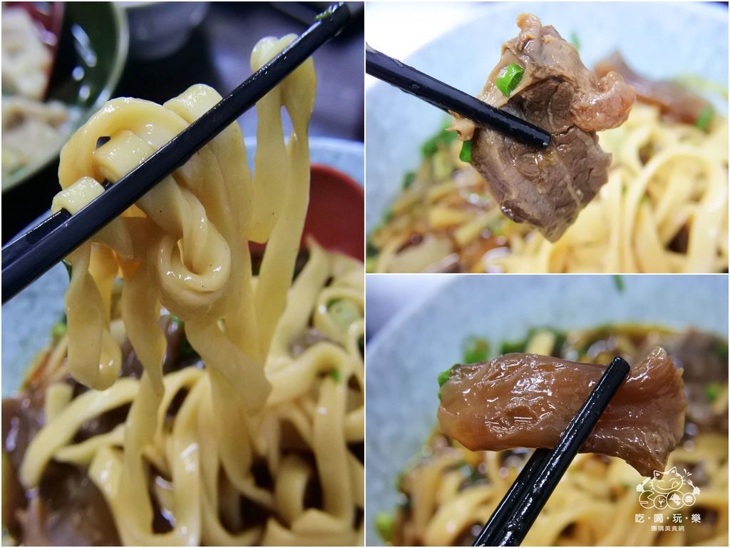 DSC_9206-2.JPG DSC_9206-2.JPG