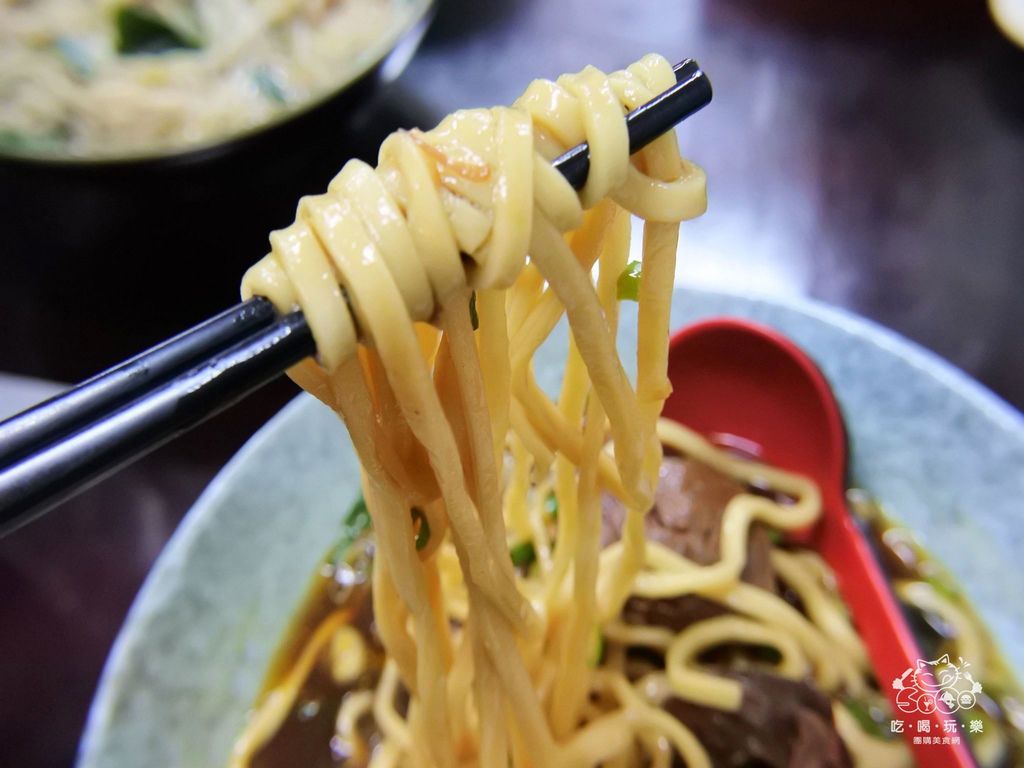 DSC_9203-1.JPG DSC_9203-1.JPG