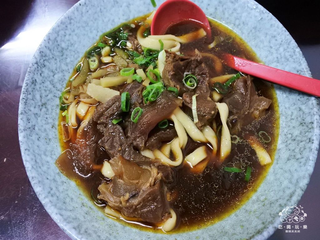 DSC_9204.JPG DSC_9204.JPG