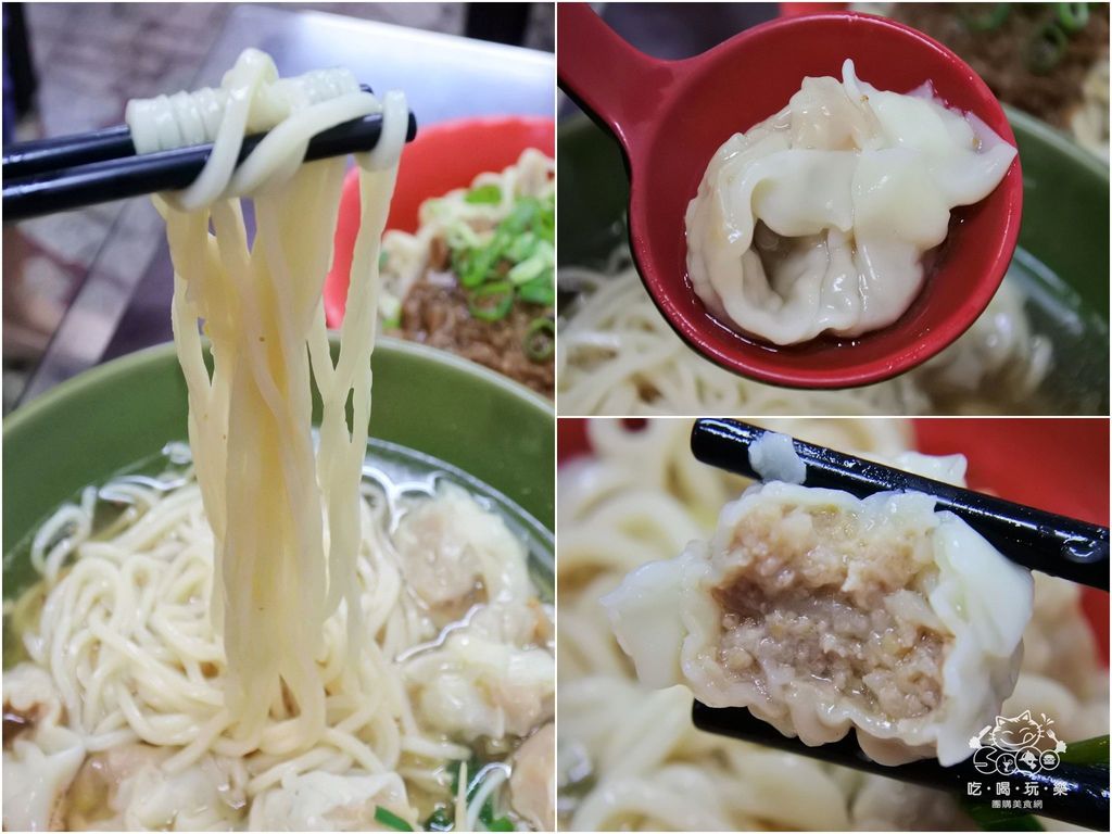 DSC_9211.JPG DSC_9211.JPG