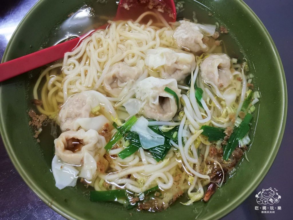 DSC_9207.JPG DSC_9207.JPG