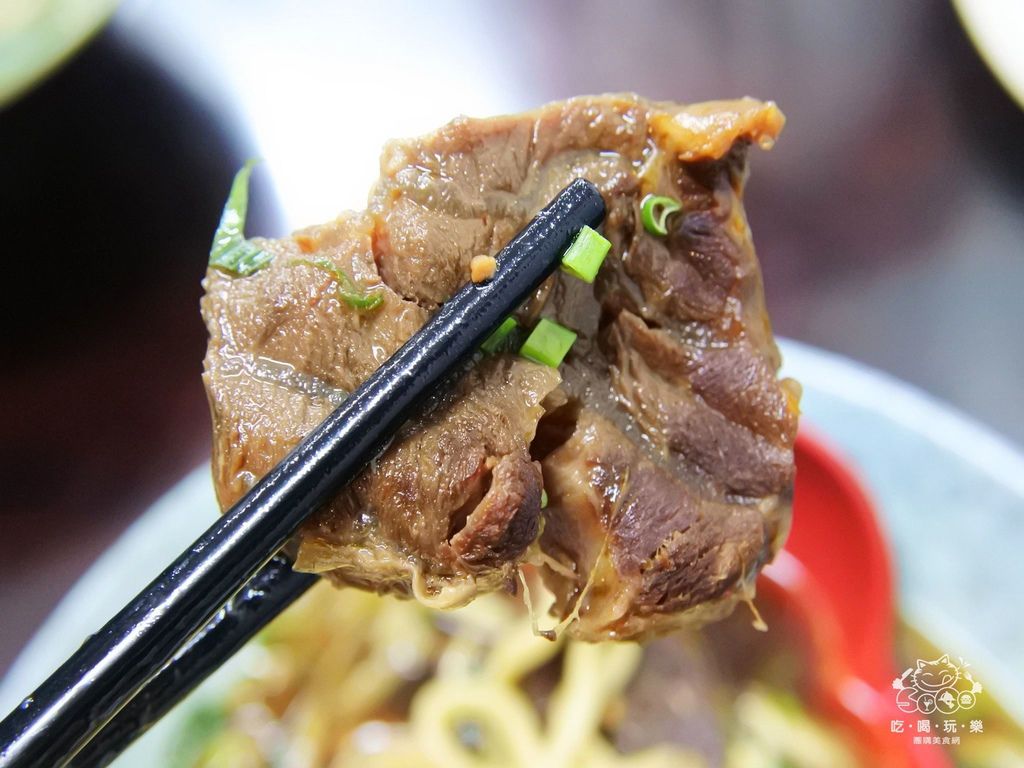 DSC_9203-2.JPG DSC_9203-2.JPG