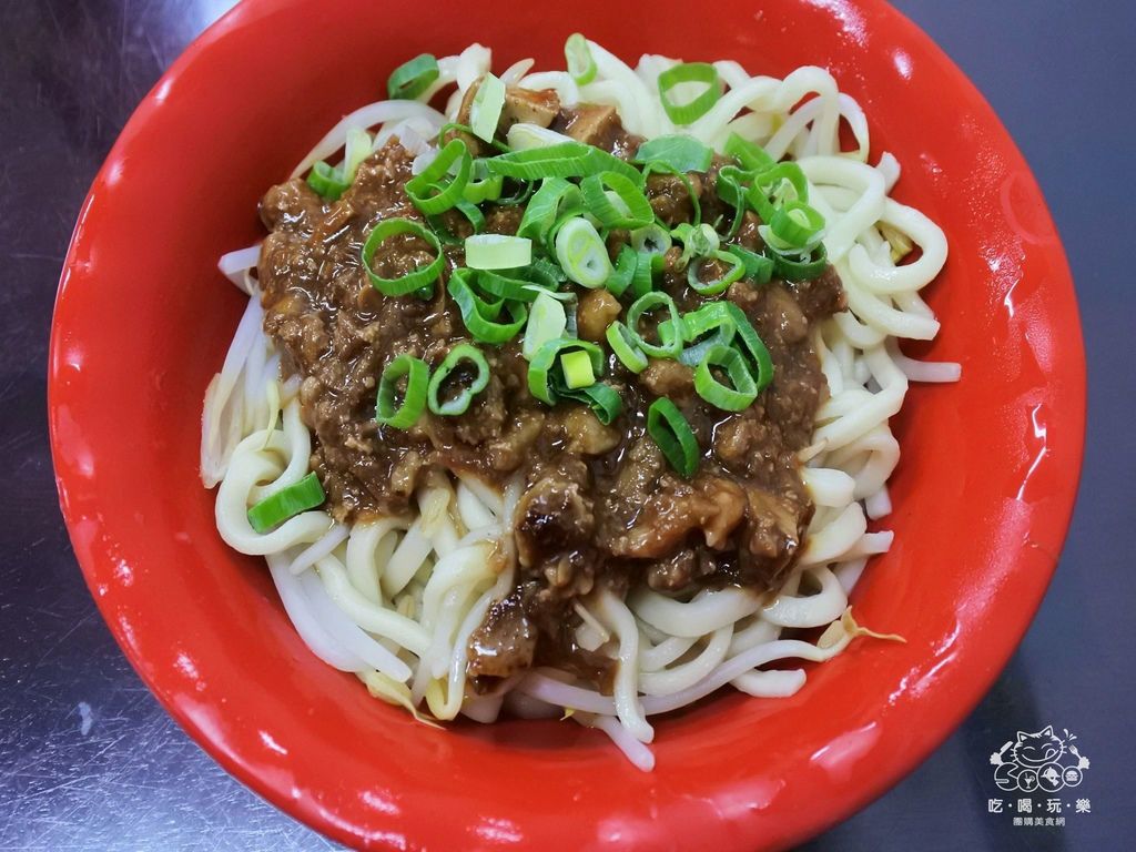 DSC_9215.JPG DSC_9215.JPG