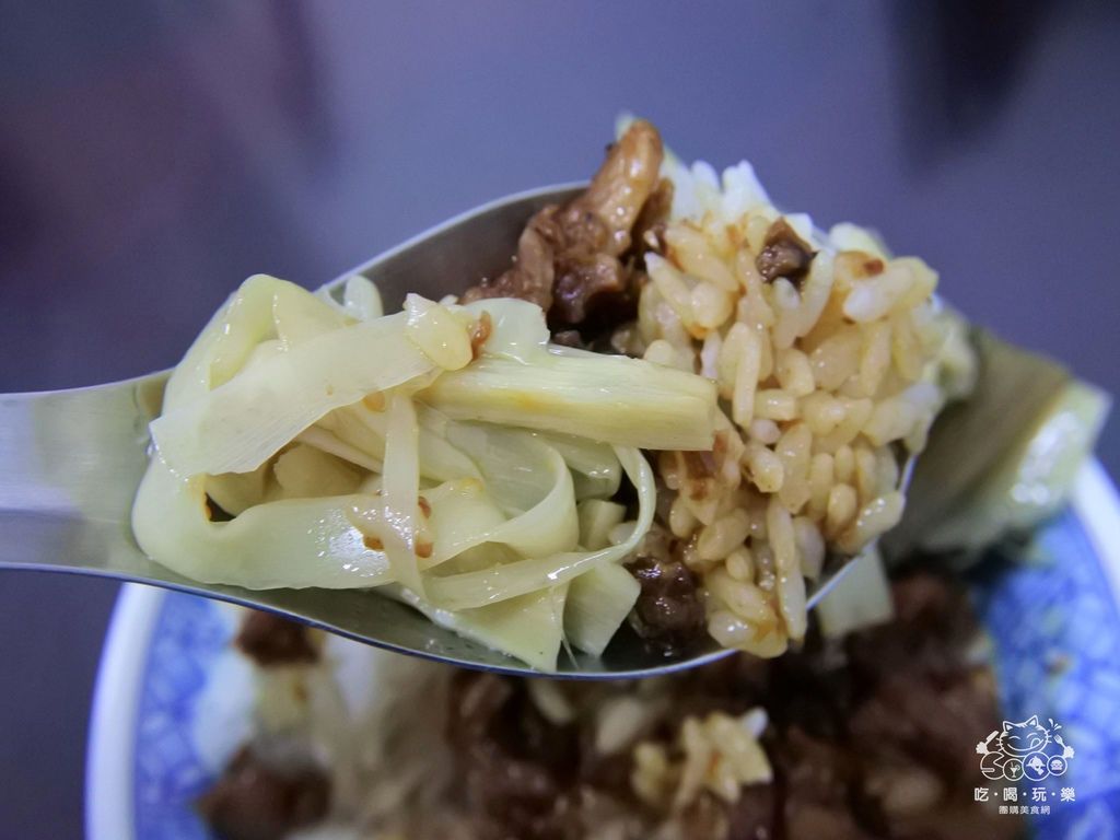 DSC_9213.JPG DSC_9213.JPG