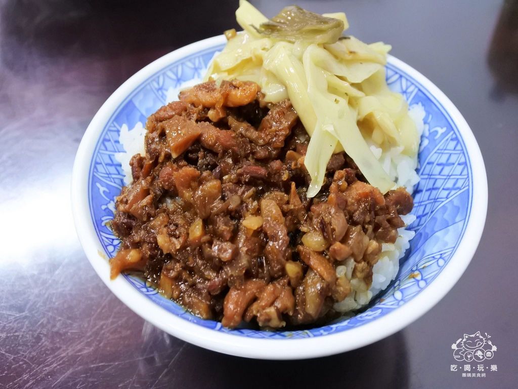 DSC_9212.JPG DSC_9212.JPG