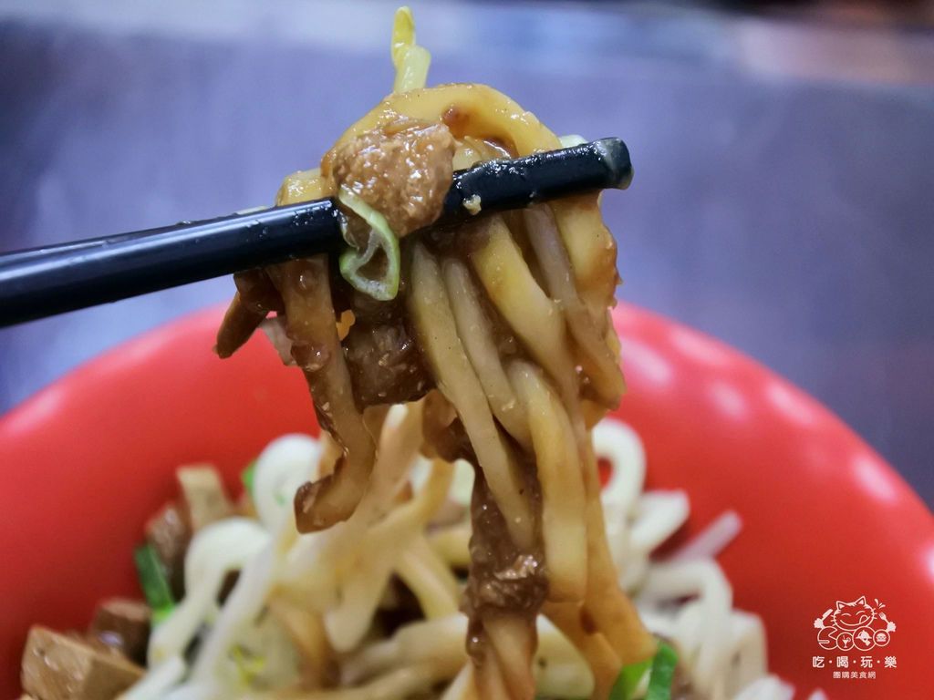 DSC_9216.JPG DSC_9216.JPG