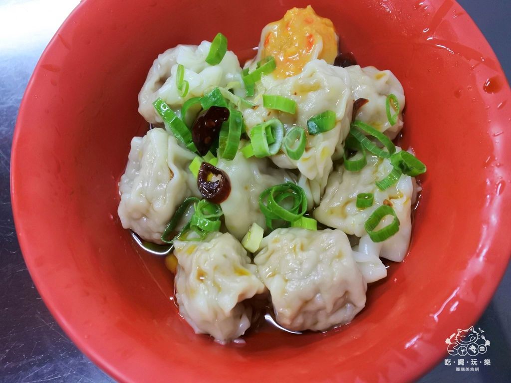 DSC_9222.JPG DSC_9222.JPG