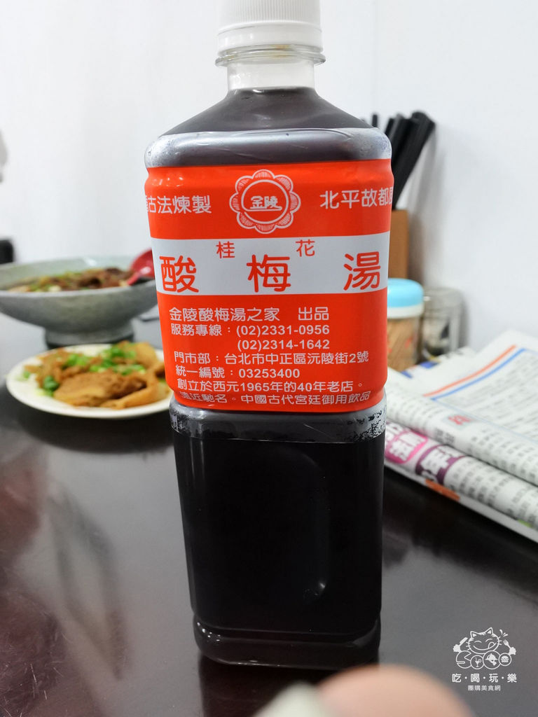 DSC_9214.jpg DSC_9214.jpg