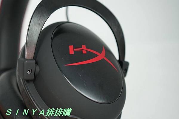 Kingston HyperX