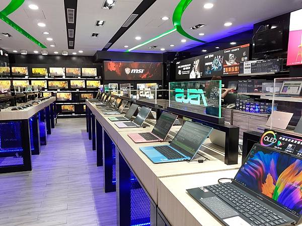欣亞電腦 高雄建國旗艦店 欣亞高雄建國門市的部落格 痞客邦