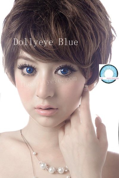 Dollyeye Blue.jpg