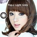 Pop.c Light Grey.jpg