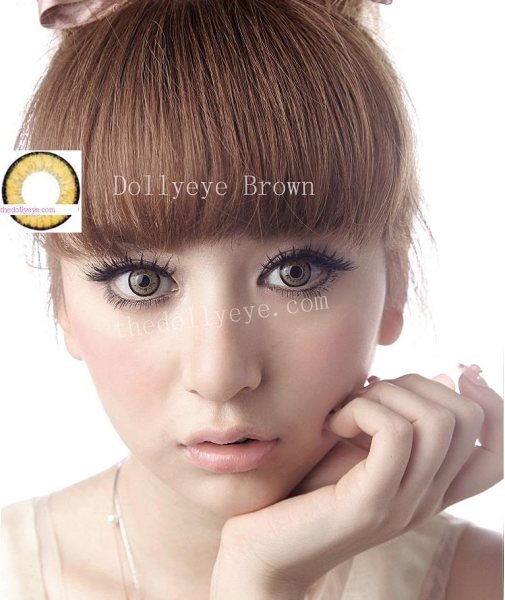 Dollyeye Brown 2.jpg