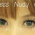 Princess Nudy Green 2.jpg