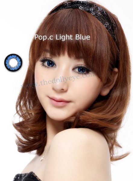 Pop.c Light Blue.jpg