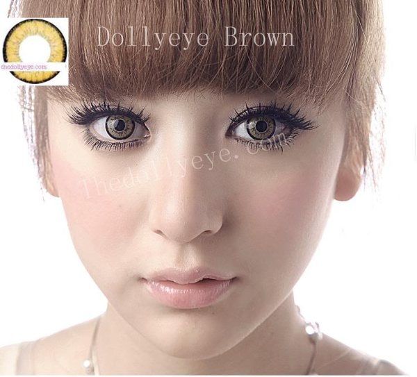 Dollyeye Brown.jpg