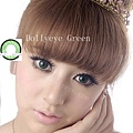 Dollyeye Green.jpg