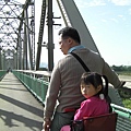 2010-11-20后豐鐵馬道之旅 (24).JPG