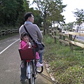 2010-11-20后豐鐵馬道之旅 (4).JPG