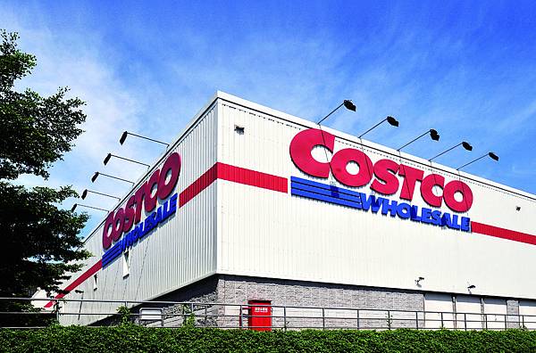 百貨企業-cosco03.jpg 百貨企業-cosco03.jpg