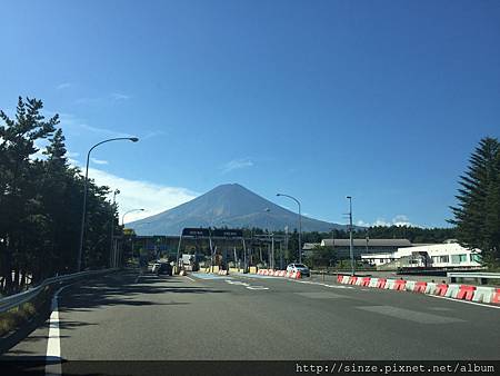 東京租車和開車 幸茹 親子日常國外露營生活旅行 痞客邦