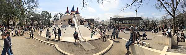 飛鳥山公園 幸茹 親子日常國外露營生活旅行 痞客邦 飛鳥山公園 幸茹 親子日常國外露營生活旅行 痞客邦