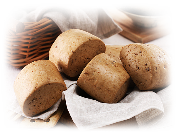 eb4c1b0c1d78a9b7c71693a382f4f1b0.png eb4c1b0c1d78a9b7c71693a382f4f1b0.png