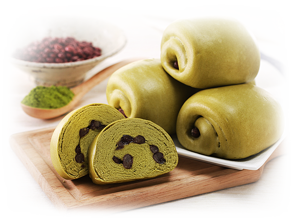 d00fa58bb6f7145a9df68226006aa92c.png d00fa58bb6f7145a9df68226006aa92c.png