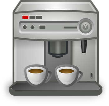 coffee-161112__340.png coffee-161112__340.png