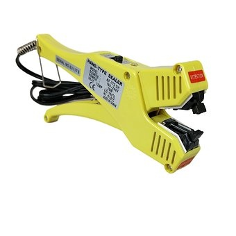 060101.jpg 060101.jpg