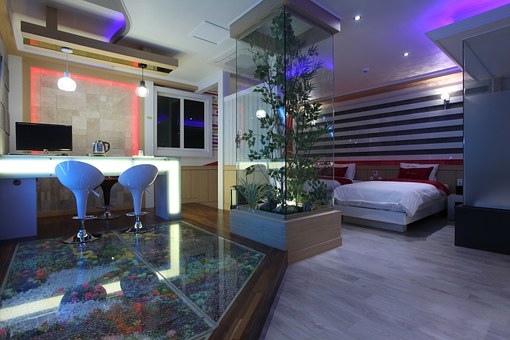 060103.jpg 060103.jpg