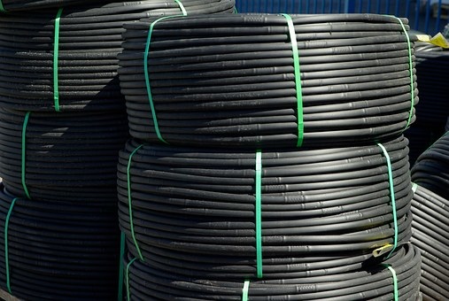 060806.jpg 060806.jpg