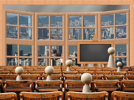 060813.jpg 060813.jpg