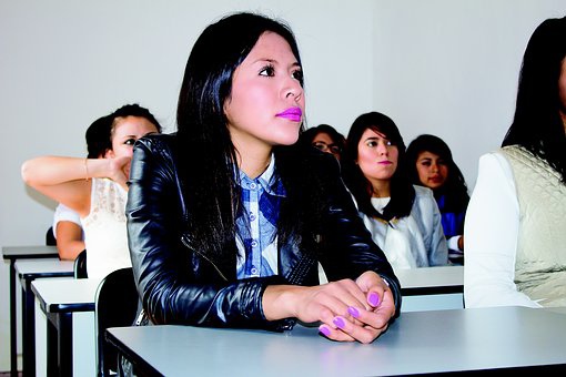 060812.jpg 060812.jpg