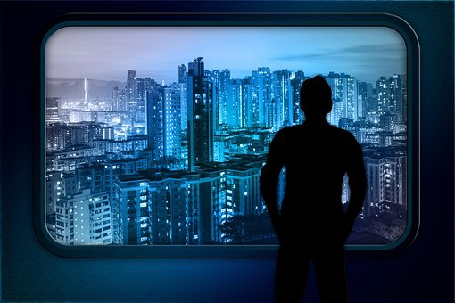 061601.jpg 061601.jpg