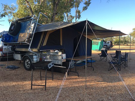camping-1414994__340.jpg